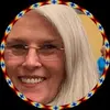Kathy Mccall - @adakal71 - TikTok