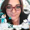 Kathy McCall - @kathymccall2 - TikTok