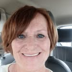 Kathy McCall - @kathy_mccall05 - Instagram