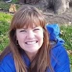 Kathy McCall - @kathy.mccall - Instagram