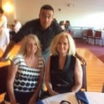 Kathy McCall - @kathymccall - Instagram