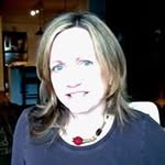 Kathy McCall - @dkmccall57 - Instagram