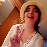 Kathy Mccall - @kathymccall98 - Instagram