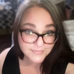 Kathy McCall - @kathy.mccall.74 - Instagram
