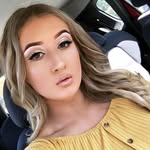Kathy Mccall - @kathymccall29 - Instagram