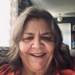 Kathy McCall - @kathygrandmatroll - Instagram