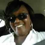 kathy_.McCall - @katfan11_ - Instagram