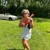 Kathy McCall Fleischer - @kathymccallfleisc - TikTok