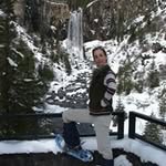 Kathy McCall Laheen - @klaheen - Instagram