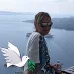 Kathy Mccalley - @kathymccalley51 - Instagram