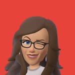 Kathy McCallum - @mccallumkathy - Instagram