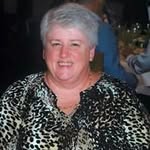 Kathy Myers McCall - @kathy.mccall.2011 - Instagram
