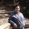 kathymccall605 - @kathymccall605 - TikTok