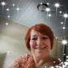 kathymccall949 - @kathymccall949 - TikTok