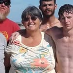 kathy.mccall.98 - @kathy.mccall.98 - Instagram