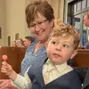 kathymccalldavids - @kathymccalldavids - TikTok