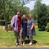 kathymccalltant - @kathymccalltant - TikTok