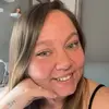Katie.McCall - @katie.mccall - TikTok