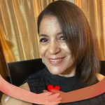 Kathy B. McCammon - @kathyjazzy_lady5 - Instagram