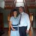 Kathy Jones McCammon - Facebook