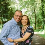 Kathy Jones McCammon - @mccammonkathy - Instagram