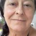 Kathy McCammon - Facebook