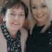 Kathy McCammon - Facebook