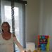 Kathy Mccammon - Facebook