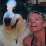Kathy McCammon Pa'u - @kathymccammon - Instagram