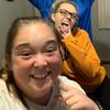 Katie McCammon - @catalinawinemixer94 - TikTok