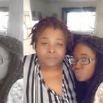 Kathy McCarley - @kathy.mccarley1 - Instagram