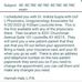 Kathy McCarley - Facebook