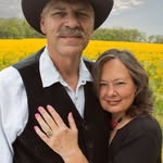 Kathy McCarley - @jkmccarley - Instagram