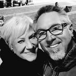 Kathy McCarley - @klmckenzie004 - Instagram