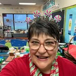 Kathy McCarley Campbell - @kathycampbell4656 - Instagram