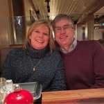 Kathy McCarley Healy - @kathyhealy101 - Instagram