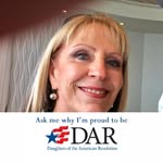 Kathy McCarley Manzano - @manzano283 - Instagram
