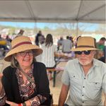 Kathy McCarley Peeples - @kathypeeples - Instagram