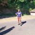 Katty Marley - Facebook
