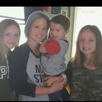 Kathy - @kathymccarter33 - Instagram
