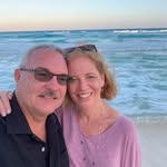 Kathy McCarter03 - @kathymc5050 - Instagram