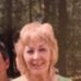 Kathy McCarter - Facebook