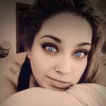 Kathy McCarter - @kmccar09 - Instagram