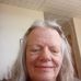 Kathy McCarter - Facebook