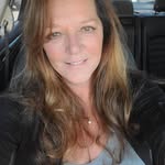 Kathy McCarter - @k.mccarter - Instagram