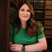 Kathy McCarter - Facebook