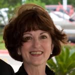 Kathy McCarter - @mccarter.kathyartist - Instagram