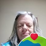 Kathy McCarter - @kathymccarter5 - Instagram