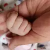 Kathy Mccarter - @kathymccarter1748 - TikTok