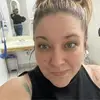 Kathy McCarter - @kathy.mccarter1 - TikTok